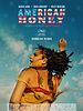 Poster der American Honey