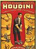 Poster der Houdini