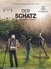 Poster der Der Schatz