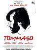 Poster der Tommaso