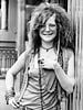 Poster der Untitled Janis Joplin Biopic