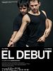 Poster der El debut