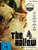 Poster der The Hollow - Mord in Mississippi
