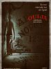 Poster der Ouija 2: Ursprung des Bösen