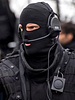 Poster der Three Days of Terror: The Charlie Hebdo Attacks