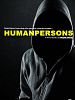 Poster der Personas Humanas