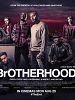 Poster der BrOTHERHOOD