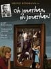 Poster der Oh Jonathan, oh Jonathan!