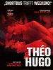 Poster der Théo und Hugo
