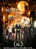 Poster der Better Off Single
