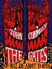 Poster der The Gates