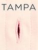 Poster der Tampa
