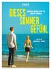 Poster der Dieses Sommergefühl