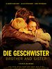 Poster der Die Geschwister