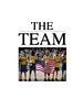 Poster der The Team
