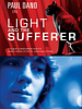 Poster der Light and the Sufferer