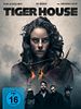 Poster der Tiger House
