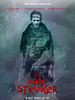 Poster der The Dark Stranger