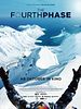Poster der The Fourth Phase