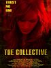 Poster der The Collective