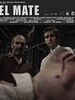 Poster der El Mate