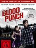 Poster der Blood Punch - Und täglich grüßt der Tod