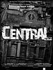 Poster der Central - O Filme