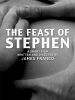 Poster der The Feast of Stephen
