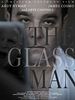 Poster der The Glass Man