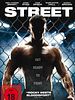Poster der Street - Get Ready To Fight