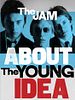 Poster der The Jam: About The Young Idea