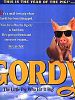 Poster der Gordy