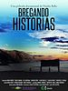 Poster der Bregando historias