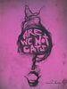 Poster der Are We Not Cats