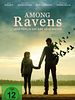 Poster der Among Ravens - Jede Familie hat ihre Geheimnisse