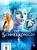 Poster der Die Schneekönigin