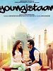 Poster der Youngistaan