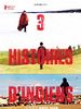 Poster der 3 Histoires d’Indiens