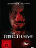 Poster der The Perfect Husband