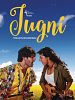 Poster der Jugni