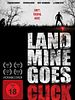 Poster der Landmine Goes Click