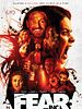 Poster der Fear, Inc.