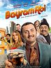Poster der Bayram Abi