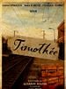 Poster der Timothée