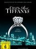 Poster der Crazy About Tiffany's