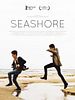 Poster der Seashore