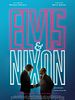 Poster der Elvis & Nixon