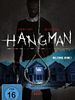 Poster der Hangman - Welcome Home!