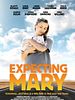 Poster der Expecting Mary