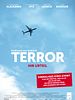 Poster der Terror - Ihr Urteil